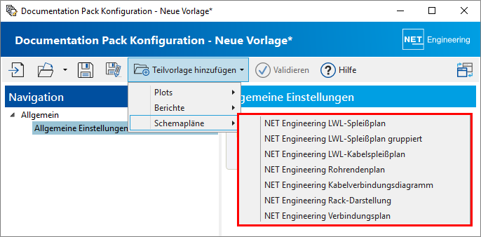 Konfiguration_starten_Teilvorlage_Schemapläne.png