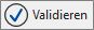 Button_Teilvorlage_validieren.png