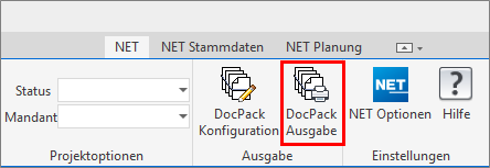 Ausgabe_starten_Reg-Karte_NET.png