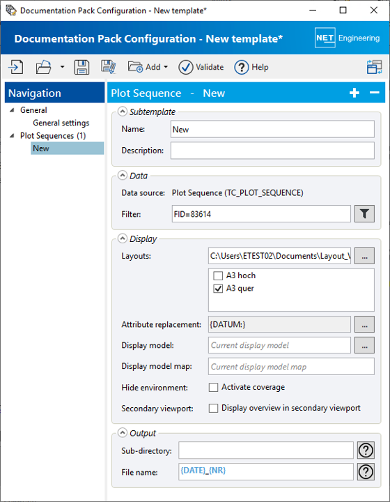Konfigurieren_Teilvorlage hinzufügen_Plots_Plotfolge_Vorlage_gefüllt_engl.png