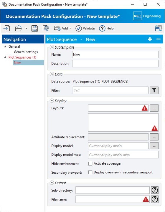Konfigurieren_Teilvorlage hinzufügen_Plots_Plotfolge_Vorlage_leer_engl.png