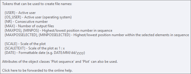 Konfigurieren_Teilvorlage hinzufügen_Plots_Plotfolge_Vorlage_Tooltipp_engl.png