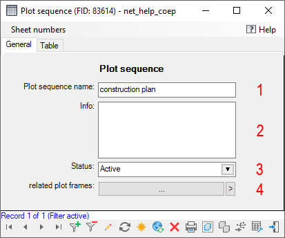Formular_Plotfolge_Nr_engl.png