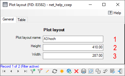 Formular_Plotlayout_Nr_engl.png
