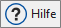 Button_Teilvorlage_Hilfe_öffnen.png