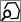 Button_Ausgabe_Kartenfilter_Polygon.png