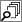 Button_Ausgabe_Filter_Seitenzahl.png