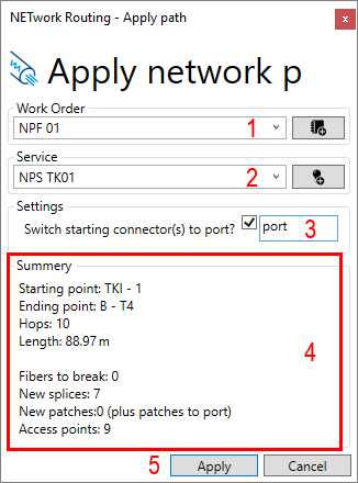Dialog_Netzweg anwenden_engl.png