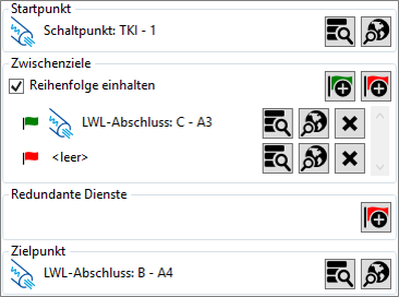 Dialog_Start-Ende_gefüllt.png