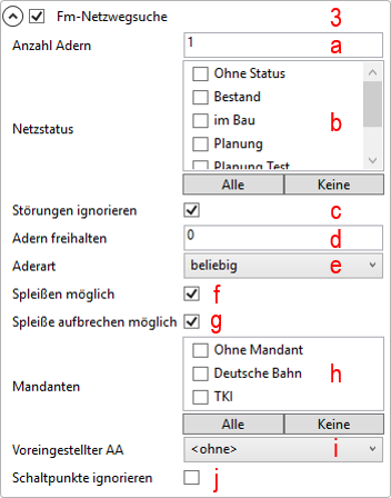 Dialog_FM_Einstellungen.png