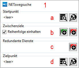 Dialog_Start-Ende_leer_Nr.png