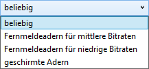 Dialog_FM_Einstellungen_Aderart.png