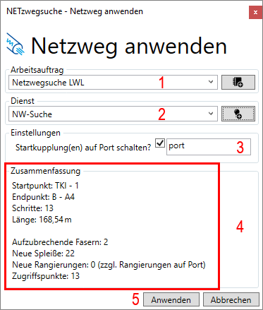 Dialog_Netzweg anwenden.png