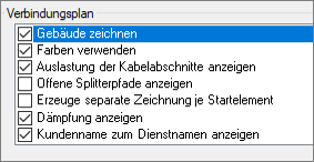 NET-Optionen_Allgemein I_Verbindungsplan.png