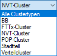 Optionen_Gebäude_Clustertypen_Auswahl.png