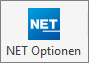 Start_NET-Optionen.png