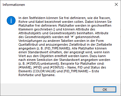 Hilfe_Lageplan_Arbeitsabläufe Rohr.png