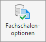 Start_Fachschalen-Optionen.png