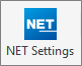 Start_NET-Optionen_engl.png