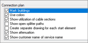 NET-Optionen_Allgemein I_Verbindungsplan_engl.png