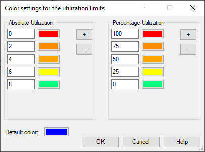 Optionen_Farben und Layer_Einstellungen_engl.png