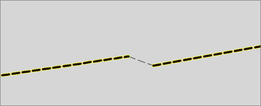 Rohrgeometrie prüfen_Zuordnung_Lücke.png