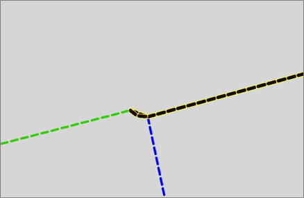Rohrgeometrie prüfen_Zuordnung_doppelt_1.png