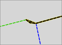 Rohrgeometrie prüfen_Zuordnung_doppelt_4.png