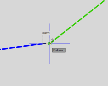 Rohrgeometrie prüfen_Trassenendpunkte_Lücke_engl.png