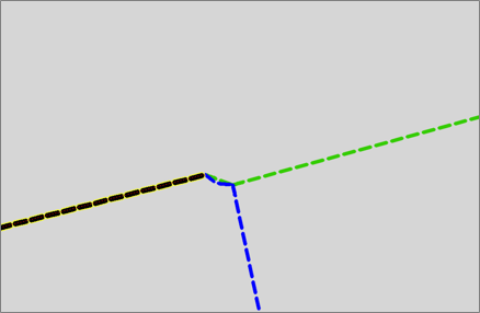 Rohrgeometrie prüfen_Zuordnung_doppelt_2.png