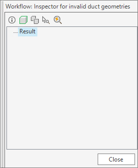 Arbeitsablauf_Rohrgeometrie prüfen_Ergebnis_leer_engl.png