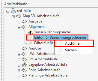 Bezeichnungsschema_Arbeitsablauf_starten.png