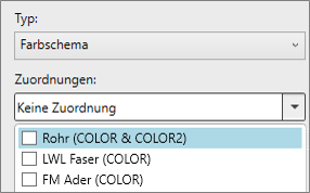 Bezeichnungsschema_Typ_Farbschema_Auswahlliste.png