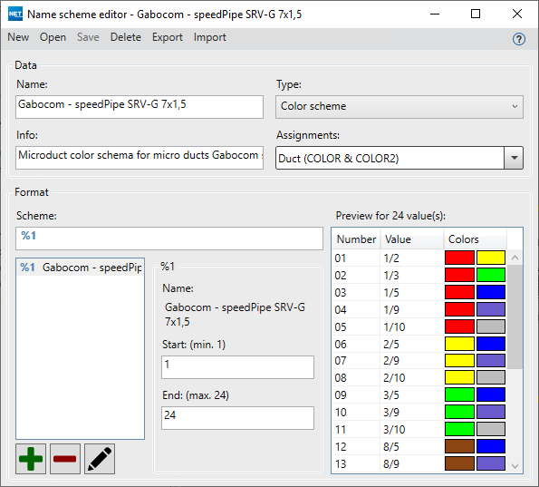 Bezeichnungsschema_Dialog mit Farbschema_gefüllt_engl.png