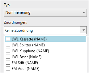 Bezeichnungsschema_Typ_Nummerierung_Auswahlliste.png