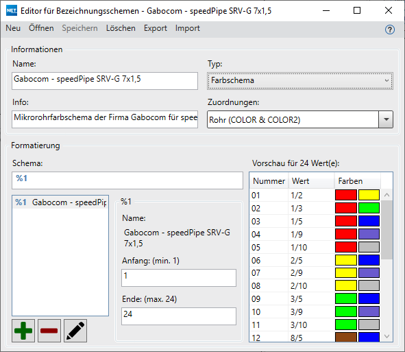 Bezeichnungsschema_Dialog mit Farbschema_gefüllt.png