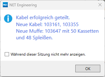 Arbeitsablauf_LWL-Kabel teilen_Feedback-Dialog.png