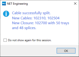Arbeitsablauf_LWL-Kabel teilen_Feedback-Dialog_engl.PNG