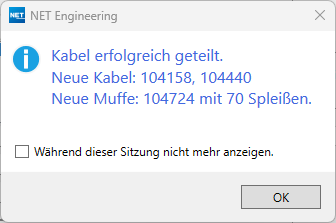 Arbeitsablauf_FM-Kabel teilen_Feedback-Dialog.png