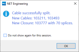 Arbeitsablauf_FM-Kabel teilen_Feedback-Dialog_engl.PNG