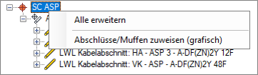 Schacht_Muffen-Abschlüsse_Kontextmenü_Schacht.png