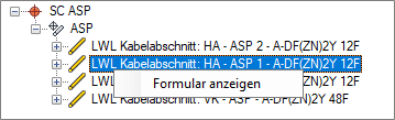 Schacht_Muffen-Abschlüsse_Kontextmenü_Kabel.png