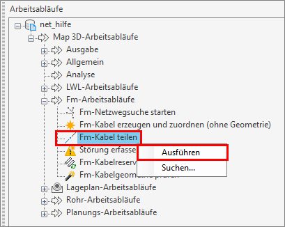 Kabel teilen_FM_Arbeitsablauf_starten.png