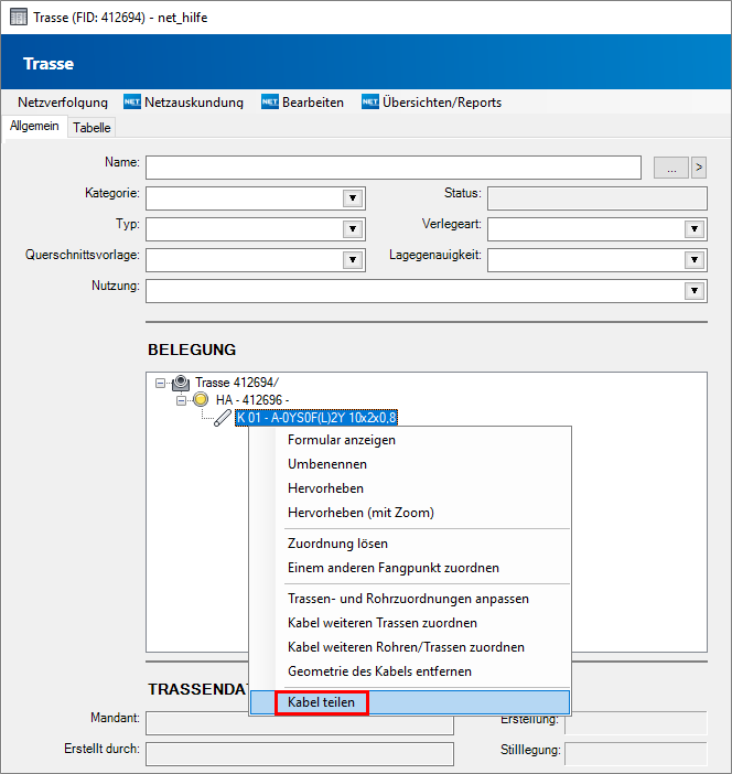 Kabel teilen_FM_Kontextmenü_starten.png