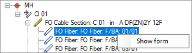 Schacht_Muffen-Abschlüsse_Kontextmenü_Faser_engl.png
