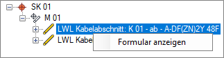 Schrank_Muffen-Abschlüsse_Kontextmenü_Kabel.png