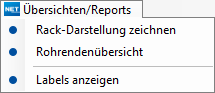 Schrank_Menü_Übersichten-Reports.png