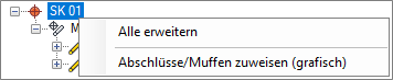 Schrank_Muffen-Abschlüsse_Kontextmenü_Schrank.png