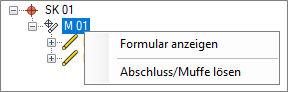 Schrank_Muffen-Abschlüsse_Kontextmenü_Muffe.png