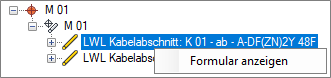 Mast_Muffen-Abschlüsse_Kontextmenü_Kabel.png